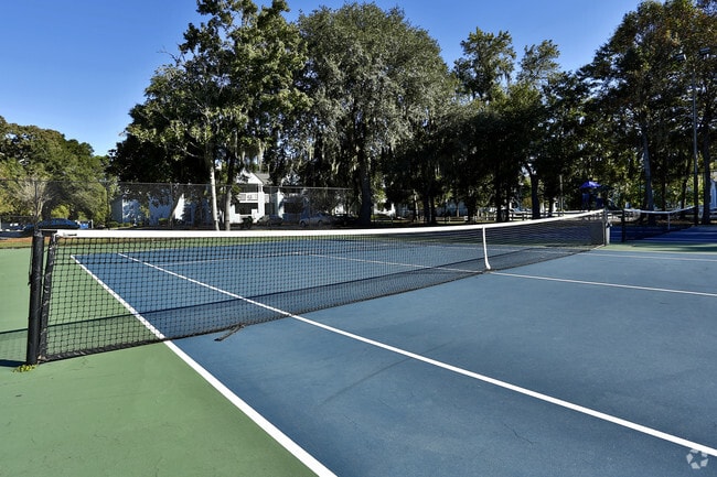 Viera At Whitemarsh Rentals Savannah Ga Apartments Com