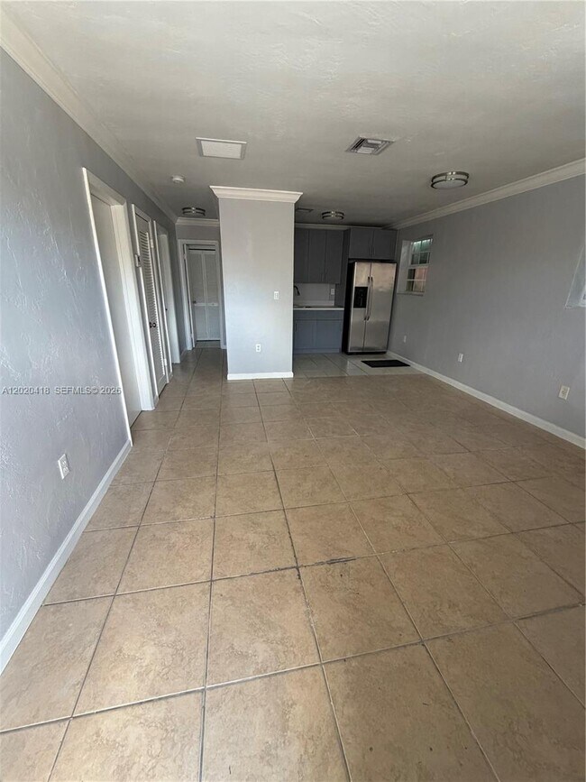 Building Photo - 2924 NW 132nd Terrace