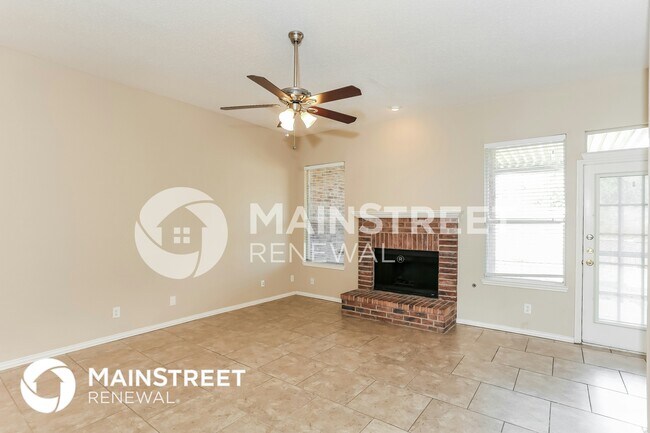 Foto del edificio - 719 E Grubb Dr