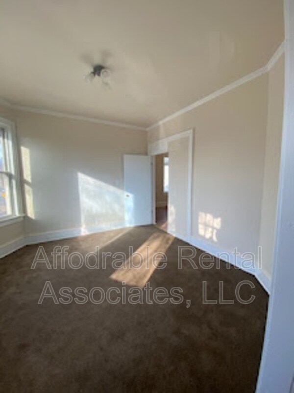 Foto del edificio - 1724 W Washington St