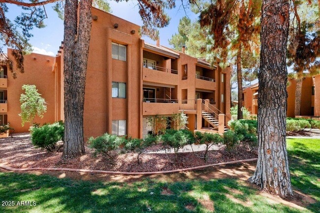 Building Photo - 4704 E Paradise Village Pkwy N