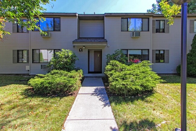 Building Photo - Fairwood