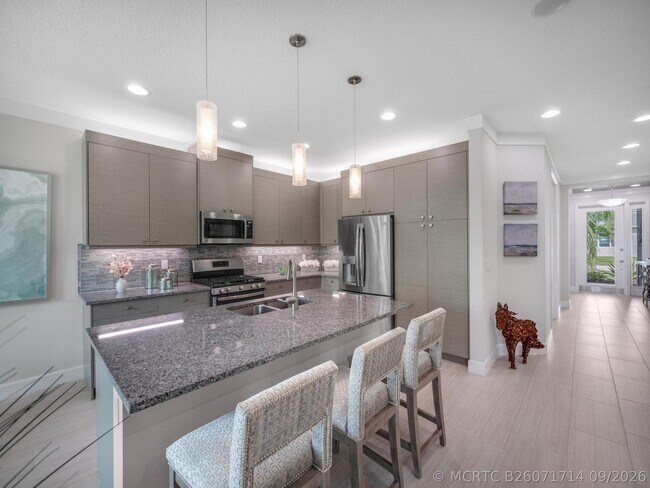 Foto del edificio - 10748 SW Matisse Ln