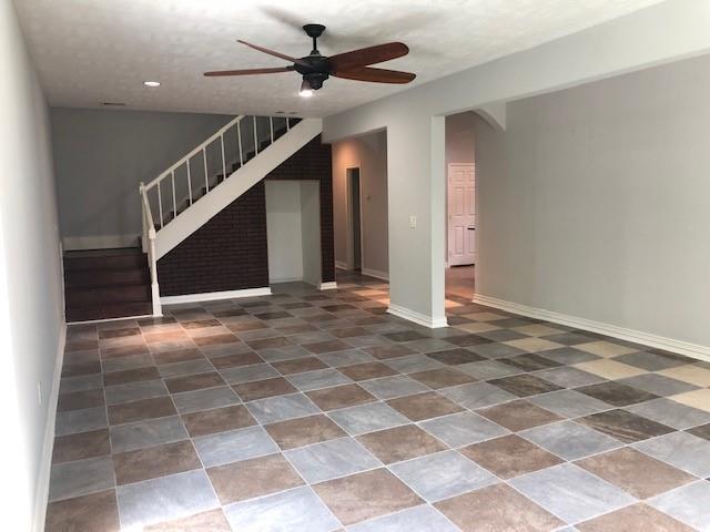 Building Photo - 2514 Hopper Rd