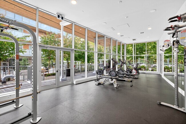 Building Photo - 8447 202 St