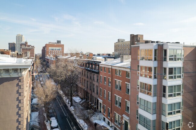 Foto del edificio - Knights Bridge Estates