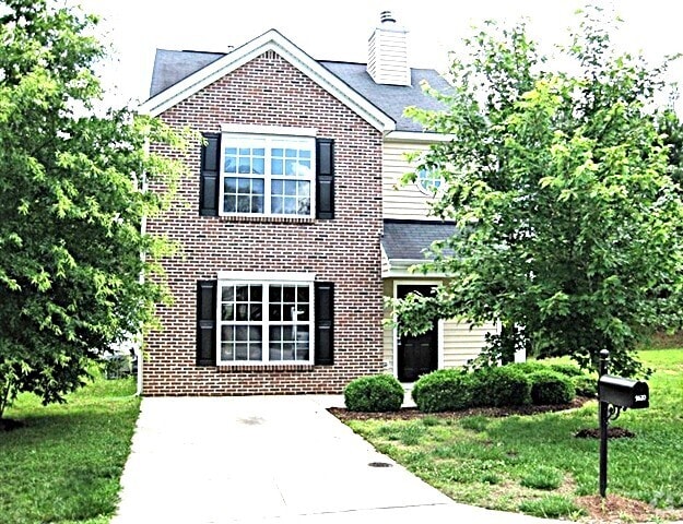Building Photo - 5620 Bolitar Dr