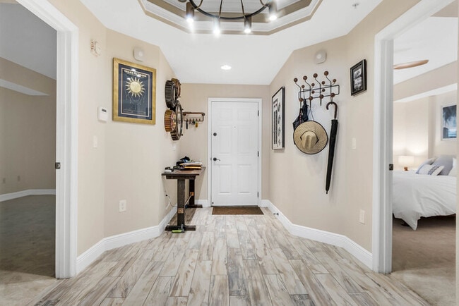 Building Photo - Whitley Bay - Waterview Condo for Rent