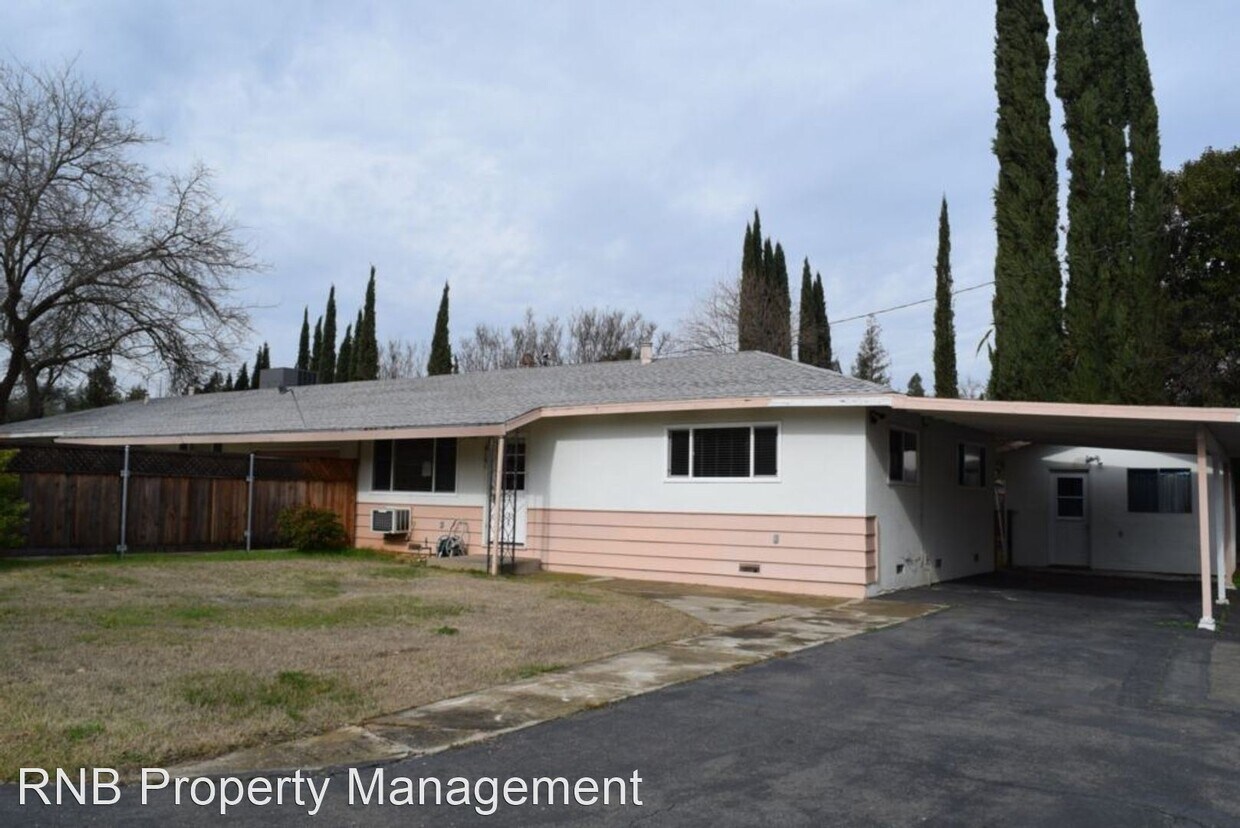 6121 Stanley Ave, Carmichael, CA 95608 House Rental in Carmichael, CA