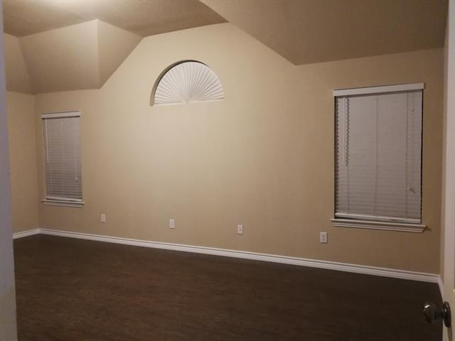 Building Photo - 4312 Cannock Dr