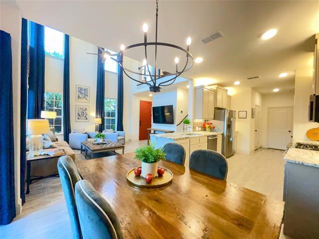 Foto del edificio - 1002 Switchgrass Ln