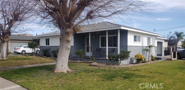 Building Photo - 7815 Mango Ave