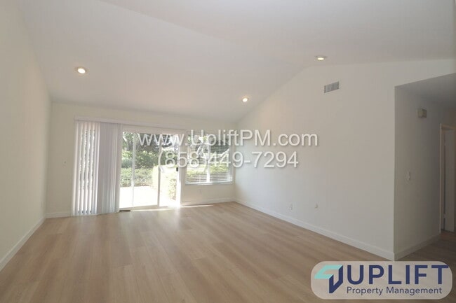 Building Photo - 13019 Long Boat Way