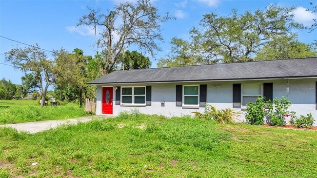 Building Photo - 9401 Ripley Rd
