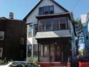 Primary Photo - 24-26 Maltby Pl