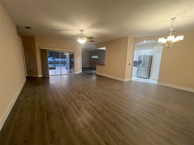Foto del edificio - 1066 Whitegate Ct
