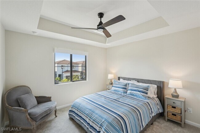 Foto del edificio - 26391 Bonita Fairways Blvd