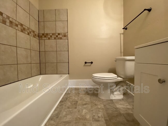 Foto del edificio - 1508 Hanger St