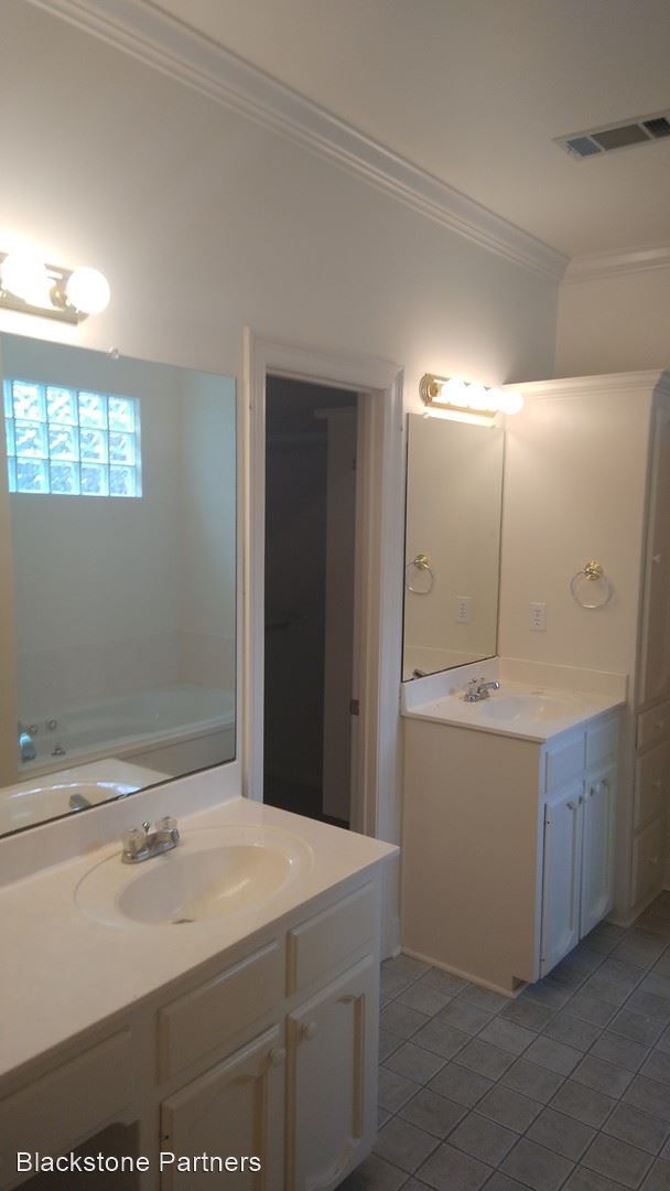 Foto del edificio - 3 br, 2 bath House - 1771 O Brien