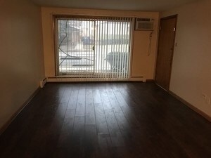 Foto del edificio - 2841 Union St