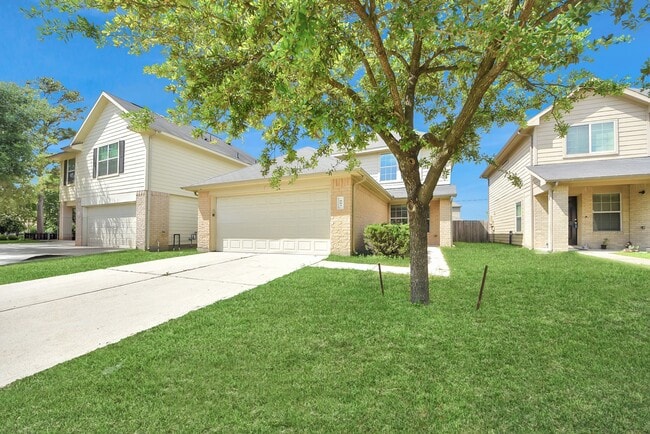 Building Photo - 882 Darbydale Crossing Ln
