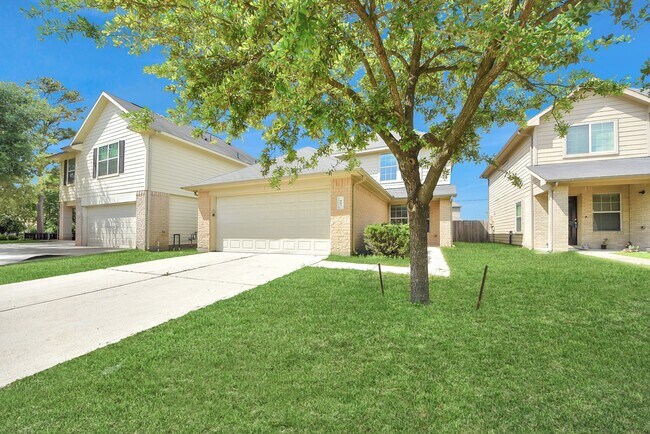 Foto del edificio - 882 Darbydale Crossing Ln