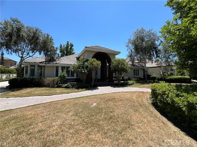 Foto principal - 270 W Lemon Ave