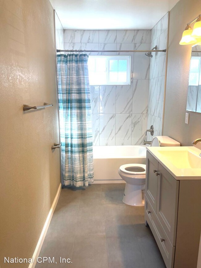 Building Photo - 2 br, 1 bath House - 1280 Peach Ct