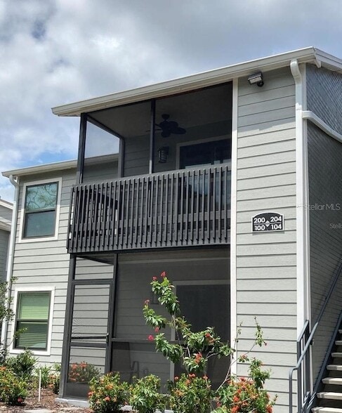 Photo - 3756 Idlebrook Circle Unit 200