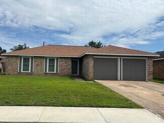 Building Photo - 9823 Stonemont Rd