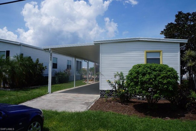 Building Photo - 2951 York Rd