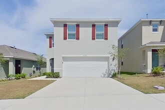Building Photo - 32020 Katelin Cir