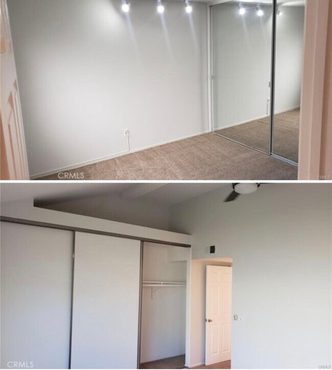 Foto del edificio - 4265 Las Virgenes Rd