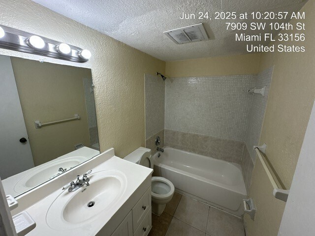 Foto del edificio - 7909 SW 104th St