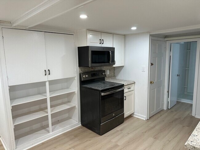 Foto del edificio - 279 N Bedford St