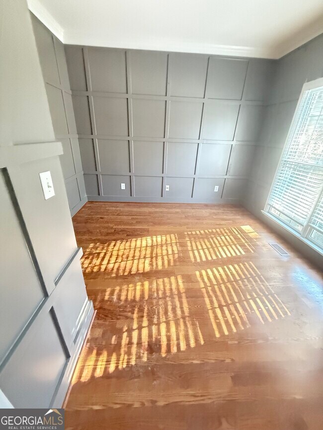 Foto del edificio - 5679 Coopers Glen Ct SW