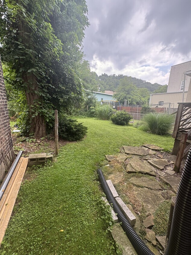 Photo - 125 Grant Ave (Millvale, PA)