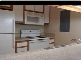 Foto del edificio - 1351 Crab Orchard Dr
