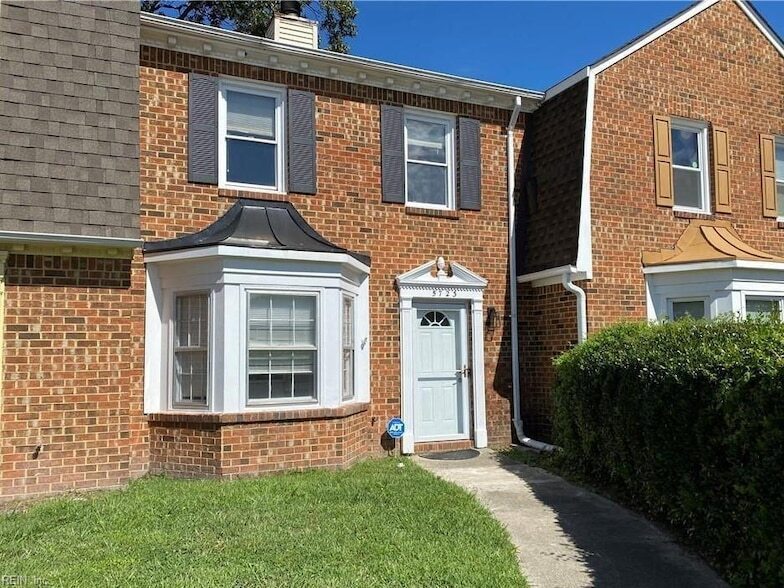 Foto principal - 5723 Rivermill Cir
