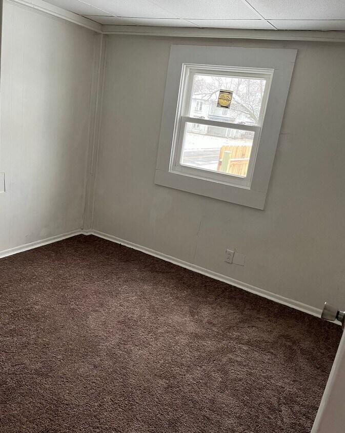 Foto del edificio - 713 W Adams St