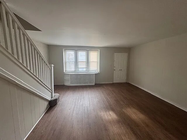 Foto del edificio - 5105 Chalgrove Ave