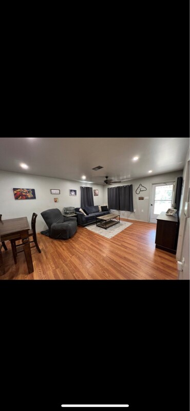 Building Photo - 3213 S CR-1067
