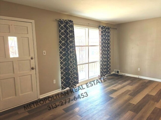 Foto del edificio - 32139 Balmoral St
