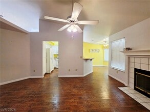 Building Photo - 8213 Arch Bay Ln