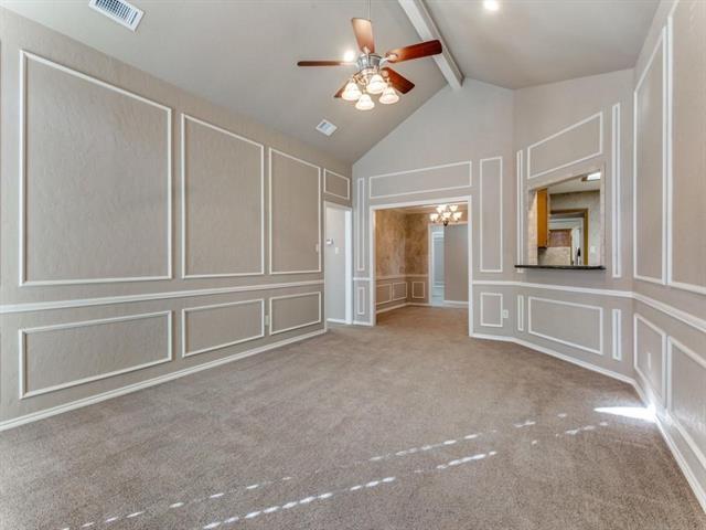 Building Photo - 1802 Fern Ct