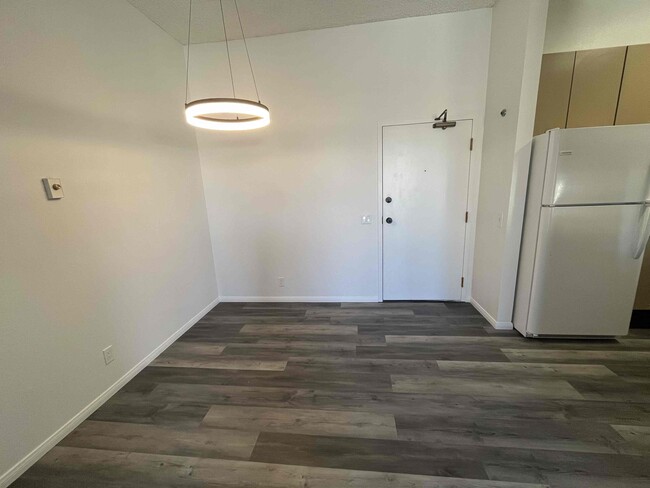 Dining Room - 8310 Regents Rd