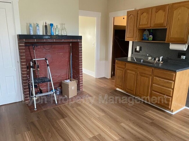 Foto del edificio - 793 Gifford Rd