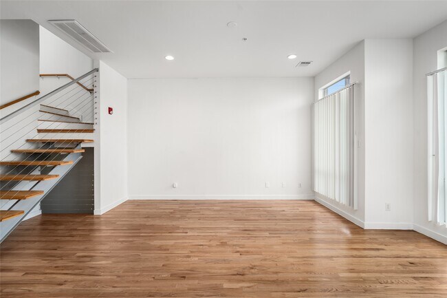 Foto del edificio - 5712 Winsome Ln