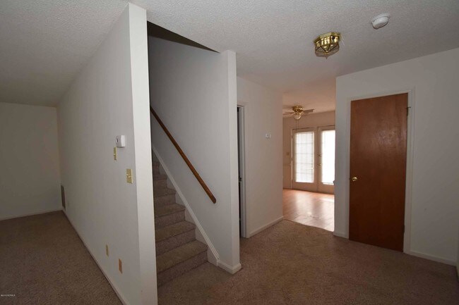 Foto del edificio - 3264 Landmark St