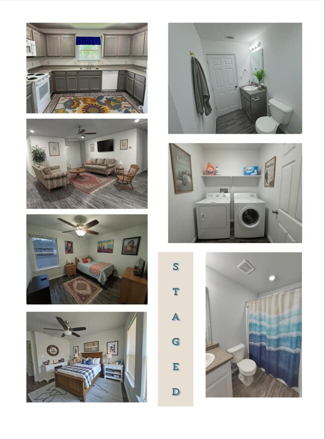 Building Photo - 800 Sycamore St